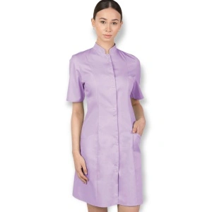 Rochita lavander (M141TK)