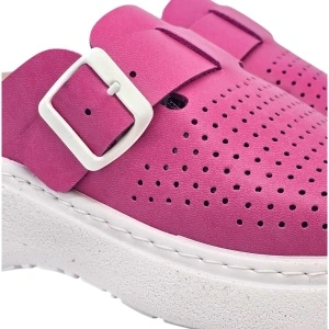 Saboti Dr Feet 21010 roz - dama