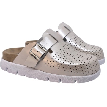 Saboti Dr Feet 22100 sampanie - dama