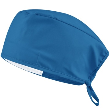 Boneta Adelina pacific blue