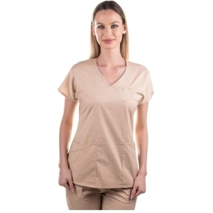 Costum medical Ambra dama - powder