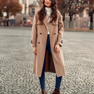 Ghete piele dama romanesti Maro casual-elegante cod G13 - Fabricat manual în România - Img 2