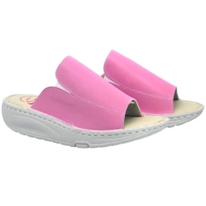Papuci Piumetta 6264 roz - dama