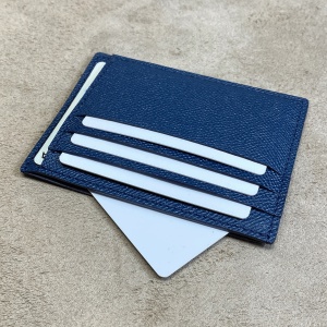 Port-Card Minimal V2 - Img 3