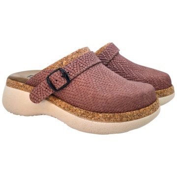 Saboti Dr Feet 21200 roz - dama