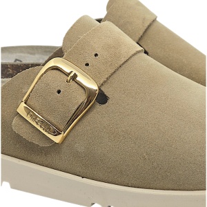Saboti medicali Dr Feet 16202 bej
