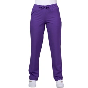 Costum medical Cool unisex - velvet