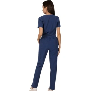 Costum medical Bella - bluemarin
