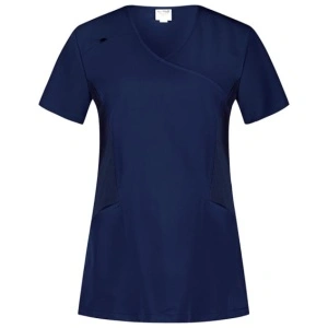 Costum medical Justina dama - bluemarin