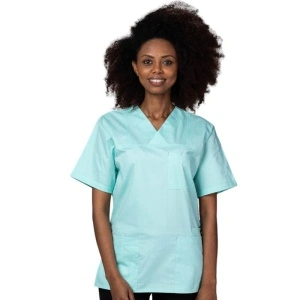 Costum medical PREMIUM unisex - fistic