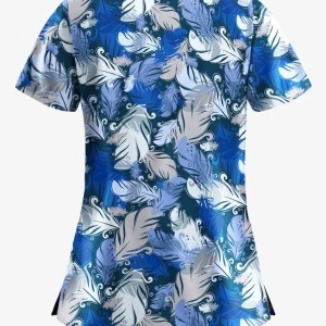 Halat medical Feather Breeze