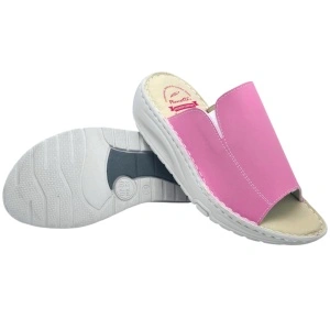 Papuci Piumetta 6264 roz - dama