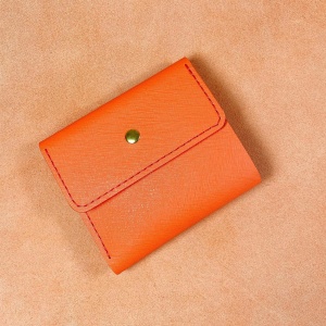 Portofel Compact