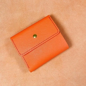 Portofel Compact