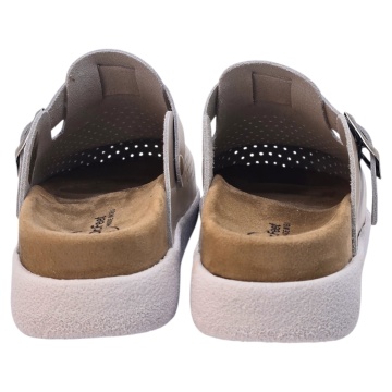 Saboti Dr Feet 22100 sampanie - dama