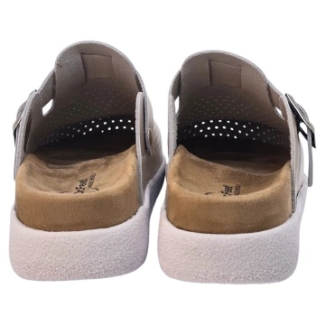 Saboti Dr Feet 22100 sampanie - dama