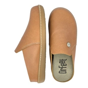 Saboti medicali Dr Feet 19000 maro - dama