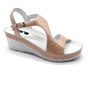 Sandale Leon 1050 somon - dama