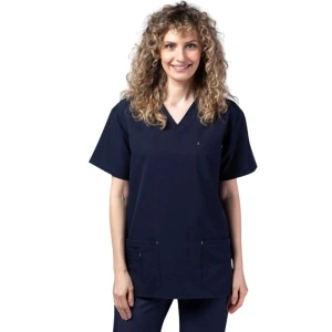 Costum medical Cool unisex - bluemarin