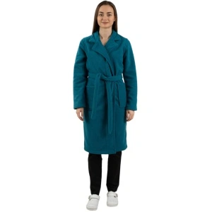 Halat polar pacific blue - lung
