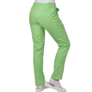 Pantaloni Dante praz de dama