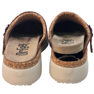 Saboti Dr Feet 21200 roz - dama