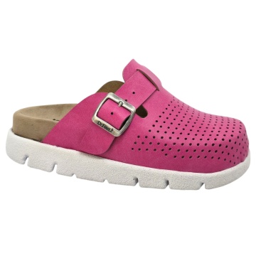 Saboti Dr Feet 22100 roz - dama