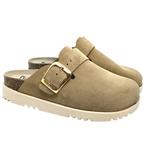 Saboti medicali Dr Feet 16202 bej