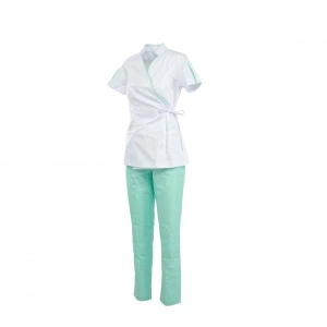 Costum Ioana fistic