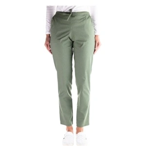 Costum medical Cool unisex - khaki