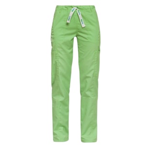 Pantaloni Dante praz de dama