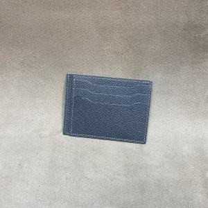 Port-Card Minimal V2 - Img 2