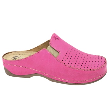 Saboti Dr Feet 2106 roz - dama