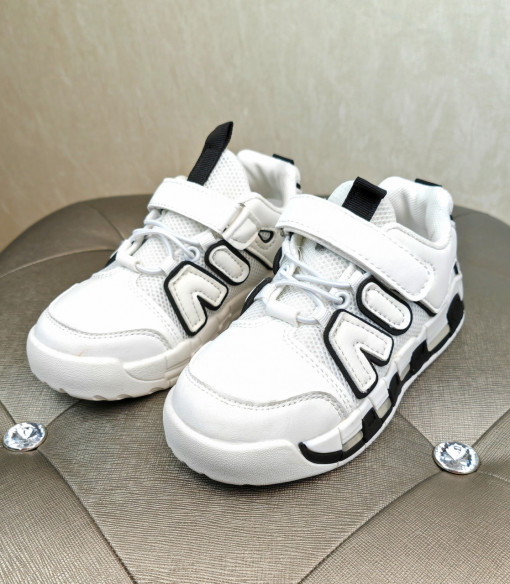 Pantofi Sport Unisex P020