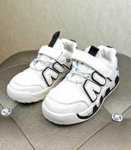 Pantofi Sport Unisex P020 - Img 1