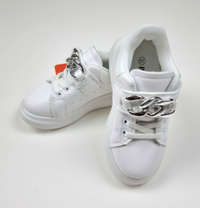 Pantof Sport 2 Culori P001 - Img 4