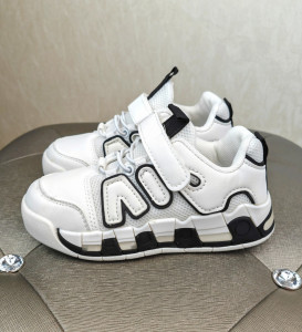 Pantofi Sport Unisex P020 - Img 2