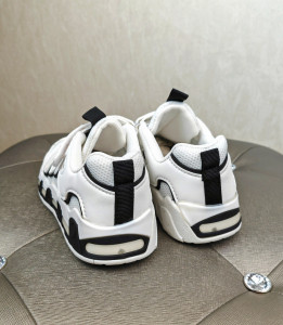 Pantofi Sport Unisex P020 - Img 4