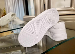 Pantofi sport unisex P016 - Img 2