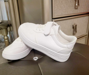 Pantofi sport unisex P016 - Img 3