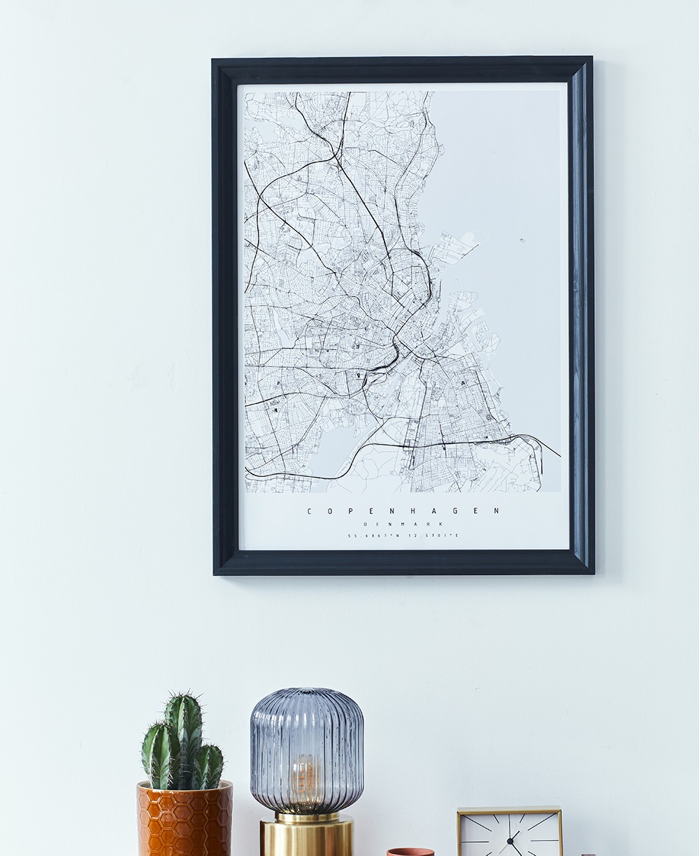 Tablou Canvas Personalizat