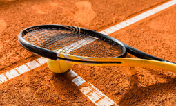 Tablouri Canvas Sporturi