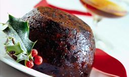 Tablouri Canvas Culinare & Gastronomice