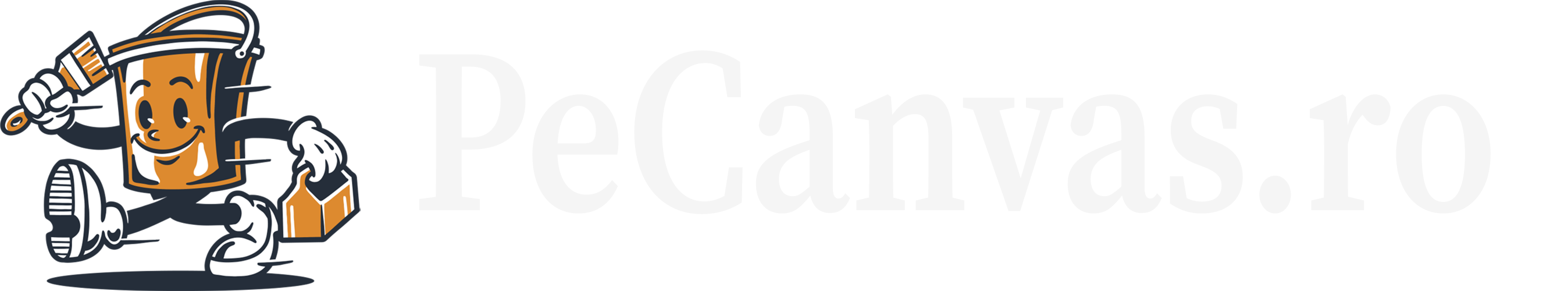 PeCanvas.ro - Tablouri Canvas Premium