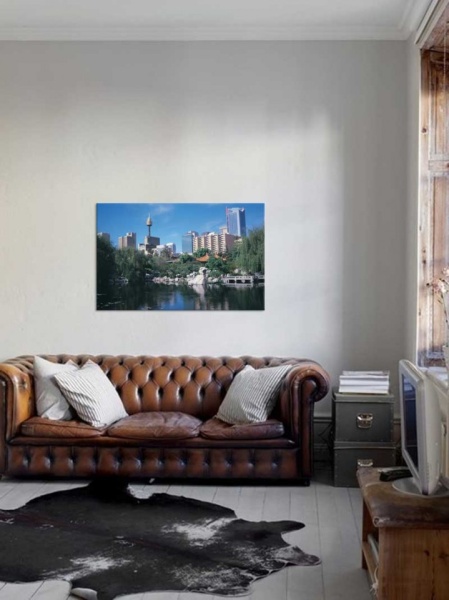 Tablou Canvas Australia