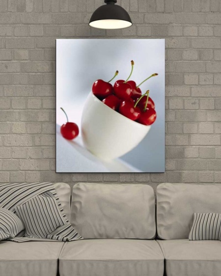 Tablou Canvas Cirese