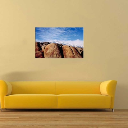 Tablou Canvas Natura