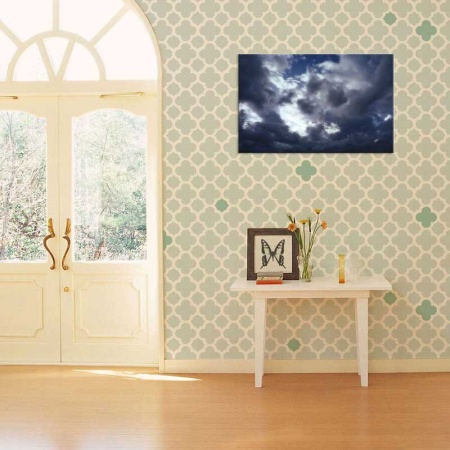Tablou Canvas Nori