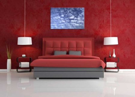 Tablou Canvas Nori