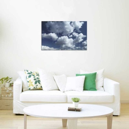 Tablou Canvas Nori
